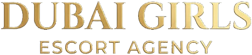 Dubai Girls Escort Agency